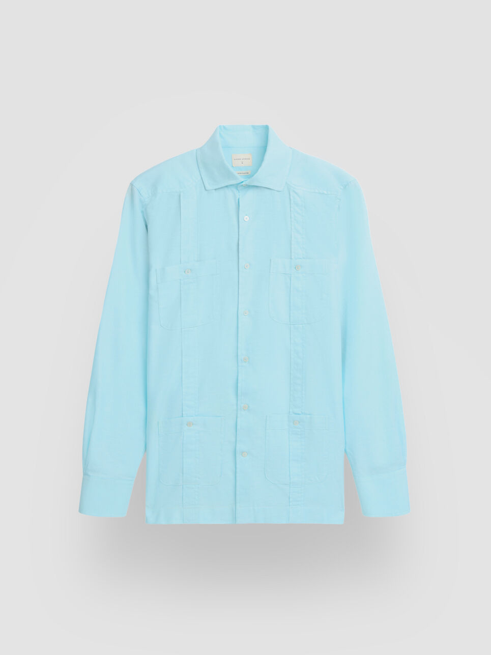 CUBANA OXFORD