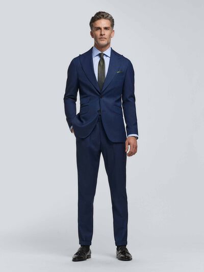 AMERICANA CAPO MICRO