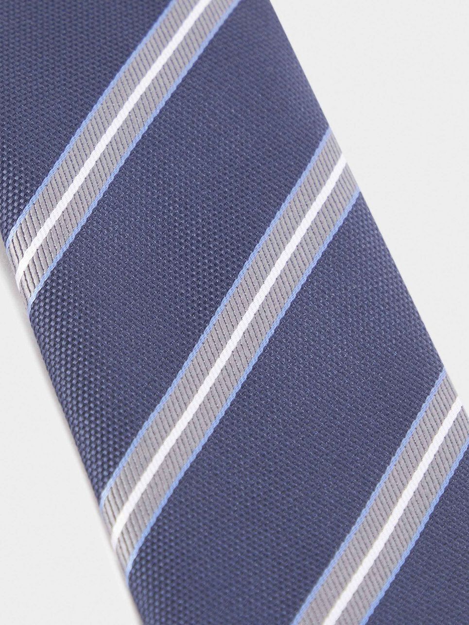 CORBATA JACQUARD MF