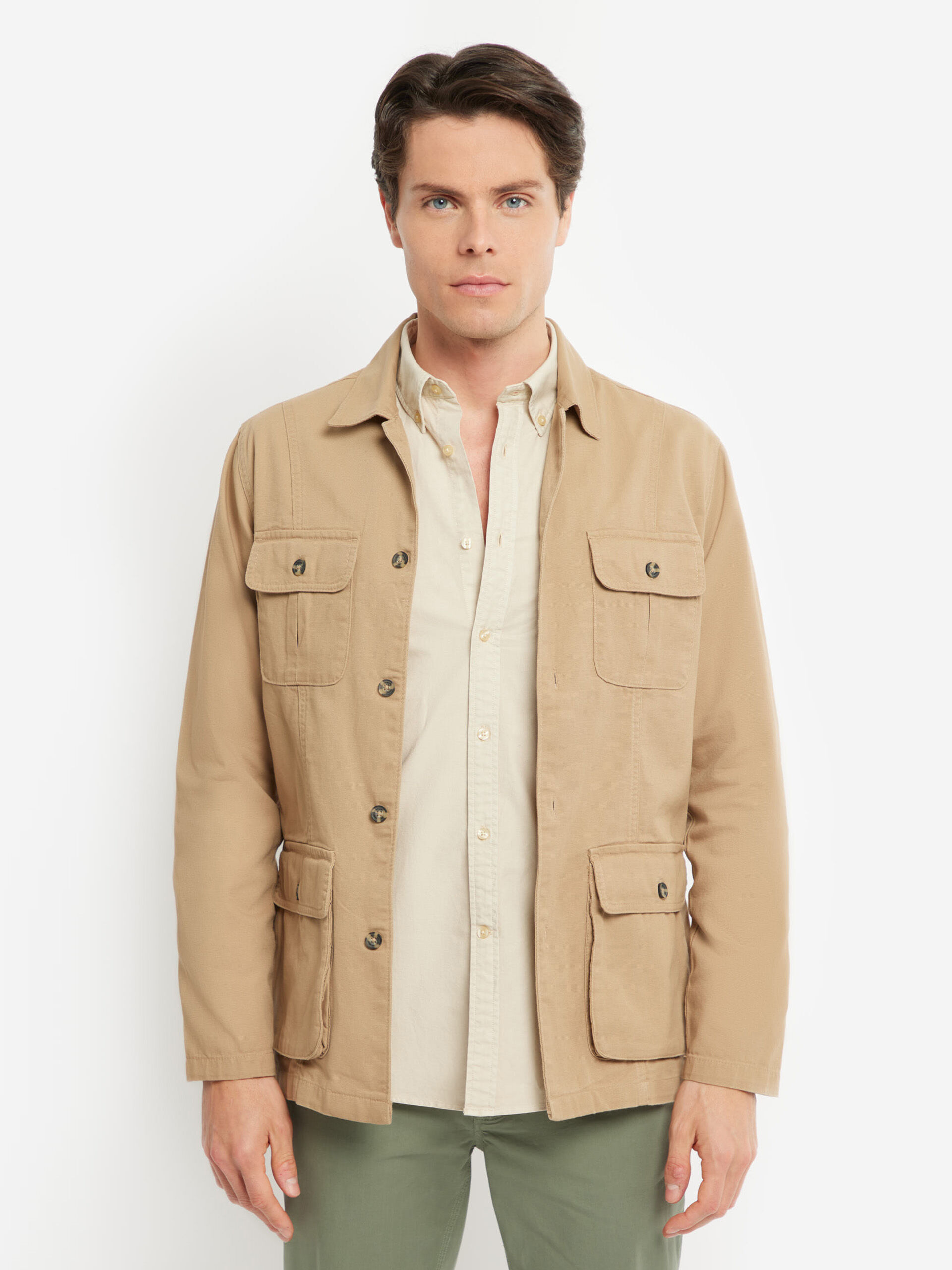 Alvaro Moreno Abrigos Hombre Online Hotsell, UP TO 62% OFF |  www.dolores-cortes.com