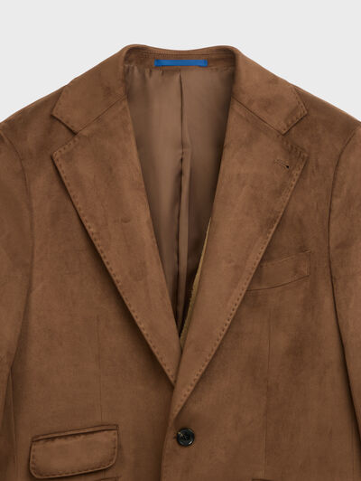 AMERICANA ANTELINA CAMEL