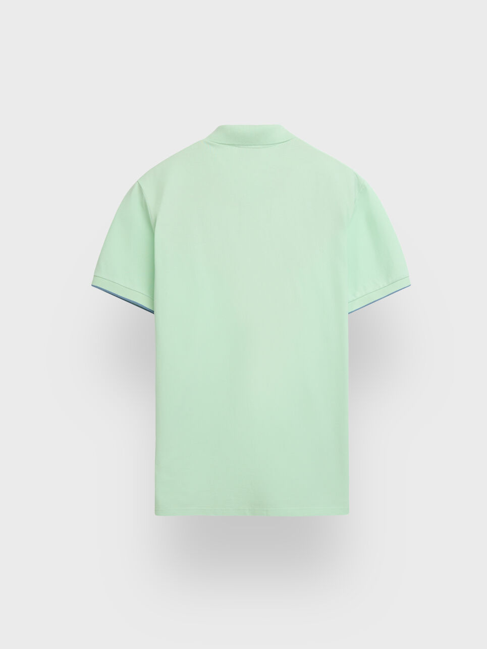 POLO RYDER