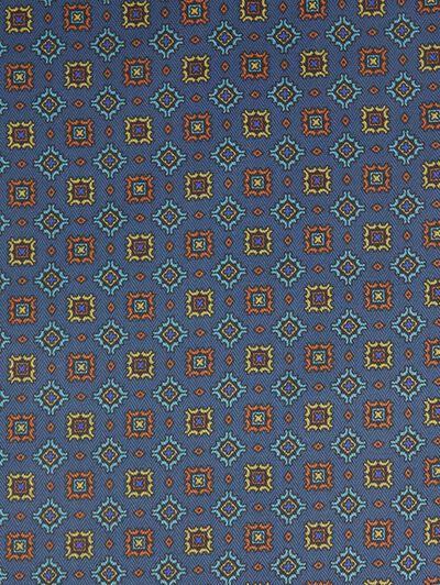 PAÑUELO PRINTED