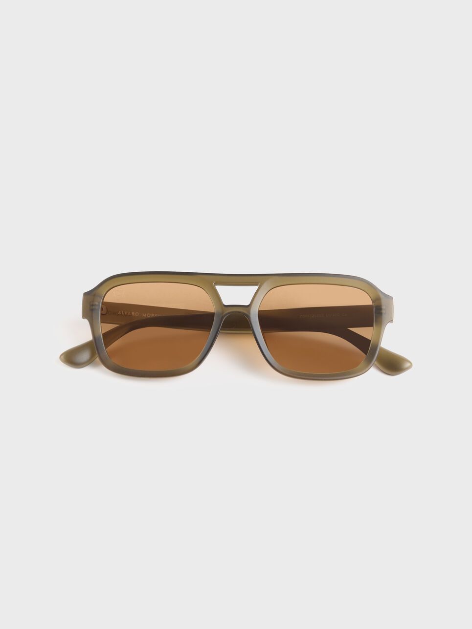 GAFAS SQUARE