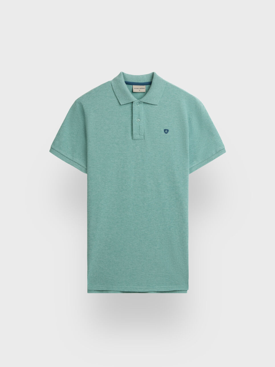 POLO SOFT