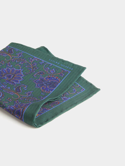 PAÑUELO PRINTED