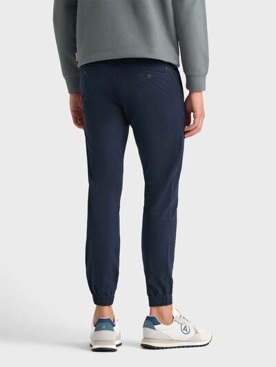 PANTALON ANDER
