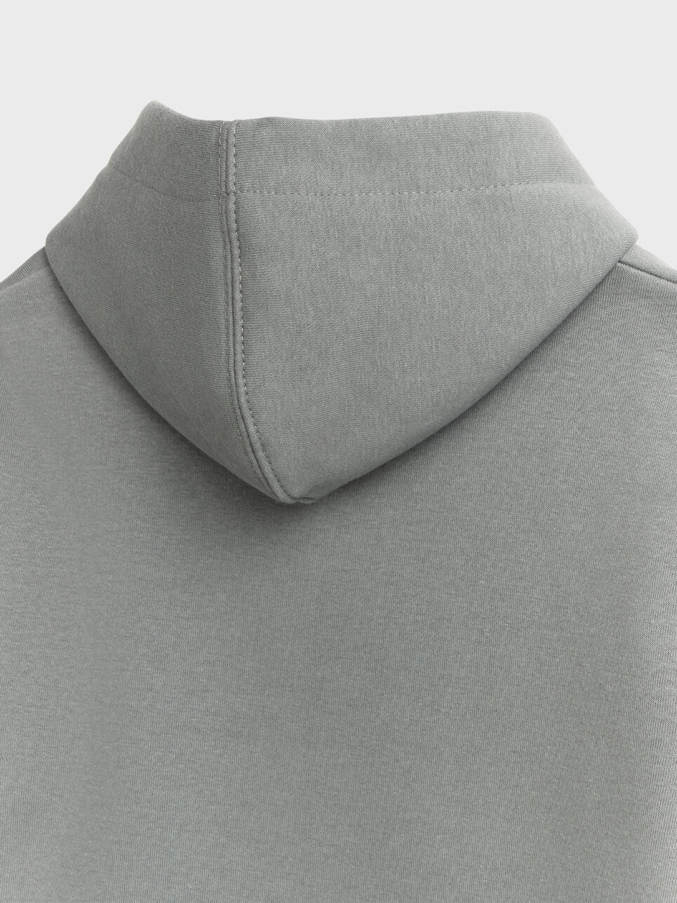 SUDADERA NELLAN KIDS