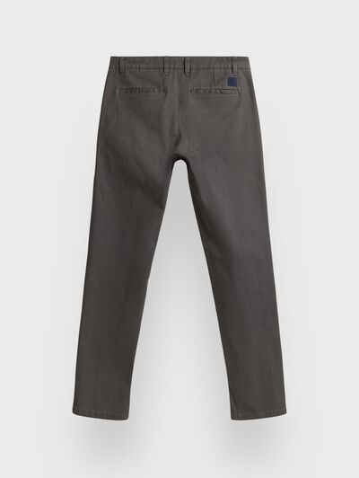 PANTALON ELVIS