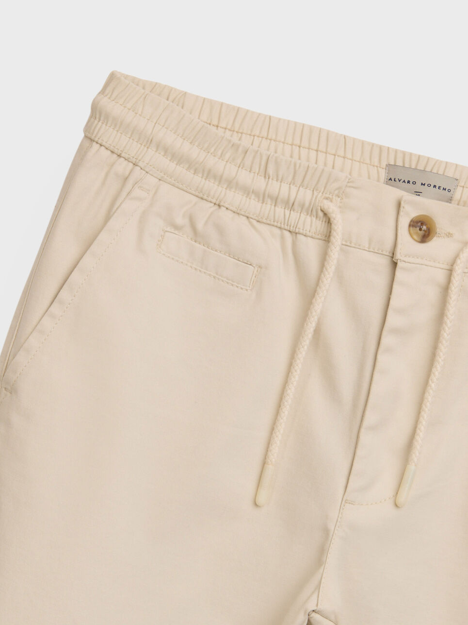 PANTALON DALTON