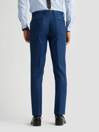 PANTALON FIL A FIL