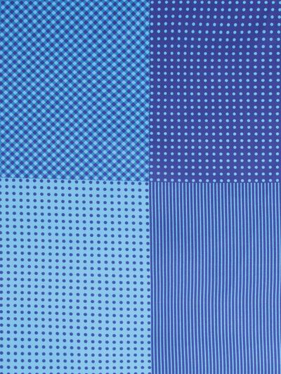 PAÑUELO PRINT