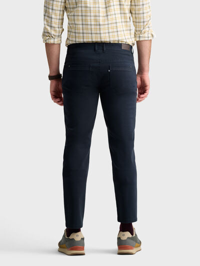 PANTALON PIC PIC