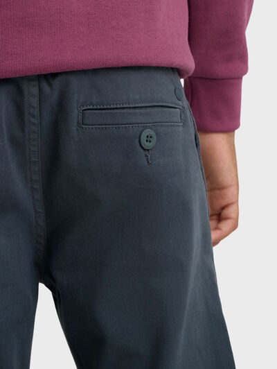 PANTALON ANDER KIDS