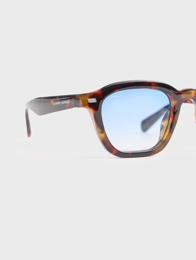 GAFAS STONE