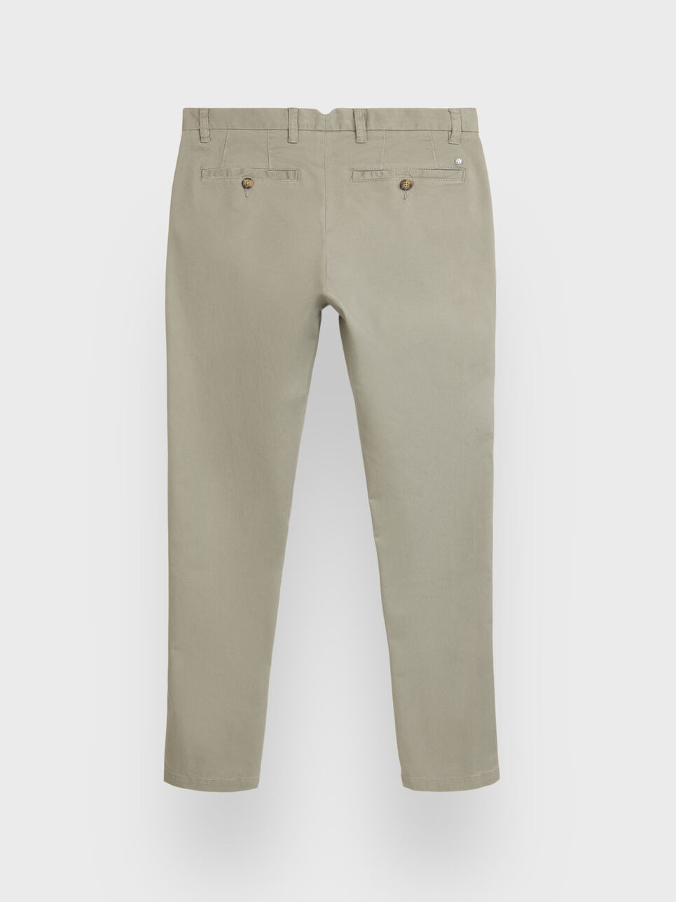 PANTALON BONDI
