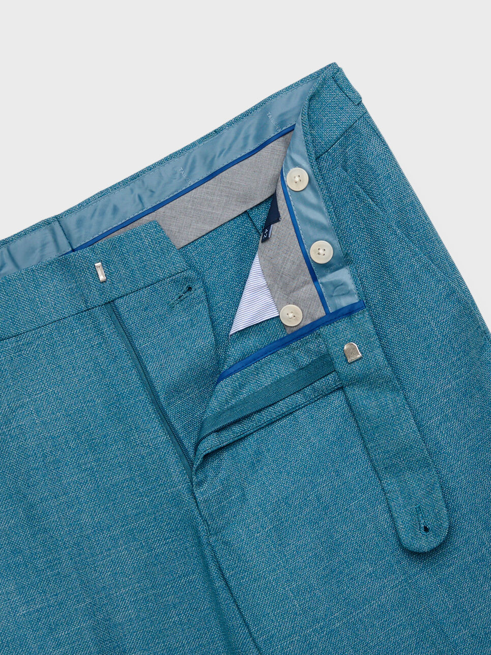 PANTALON CAPO ESTRUCTURA
