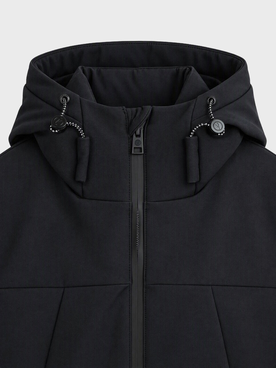 PARKA SKYWALKER KIDS