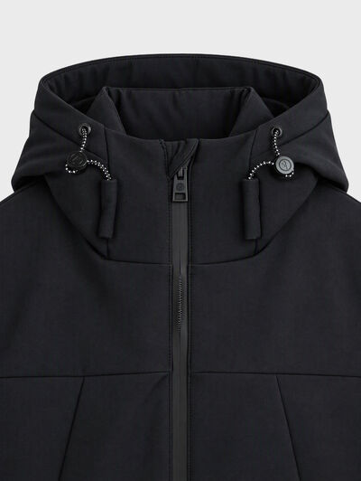 PARKA SKYWALKER KIDS