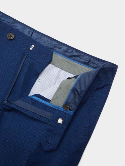 PANTALON BIRDEYE