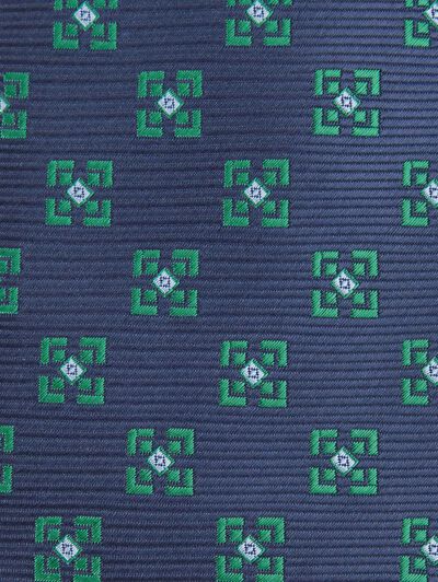 CORBATA JACQUARD MF