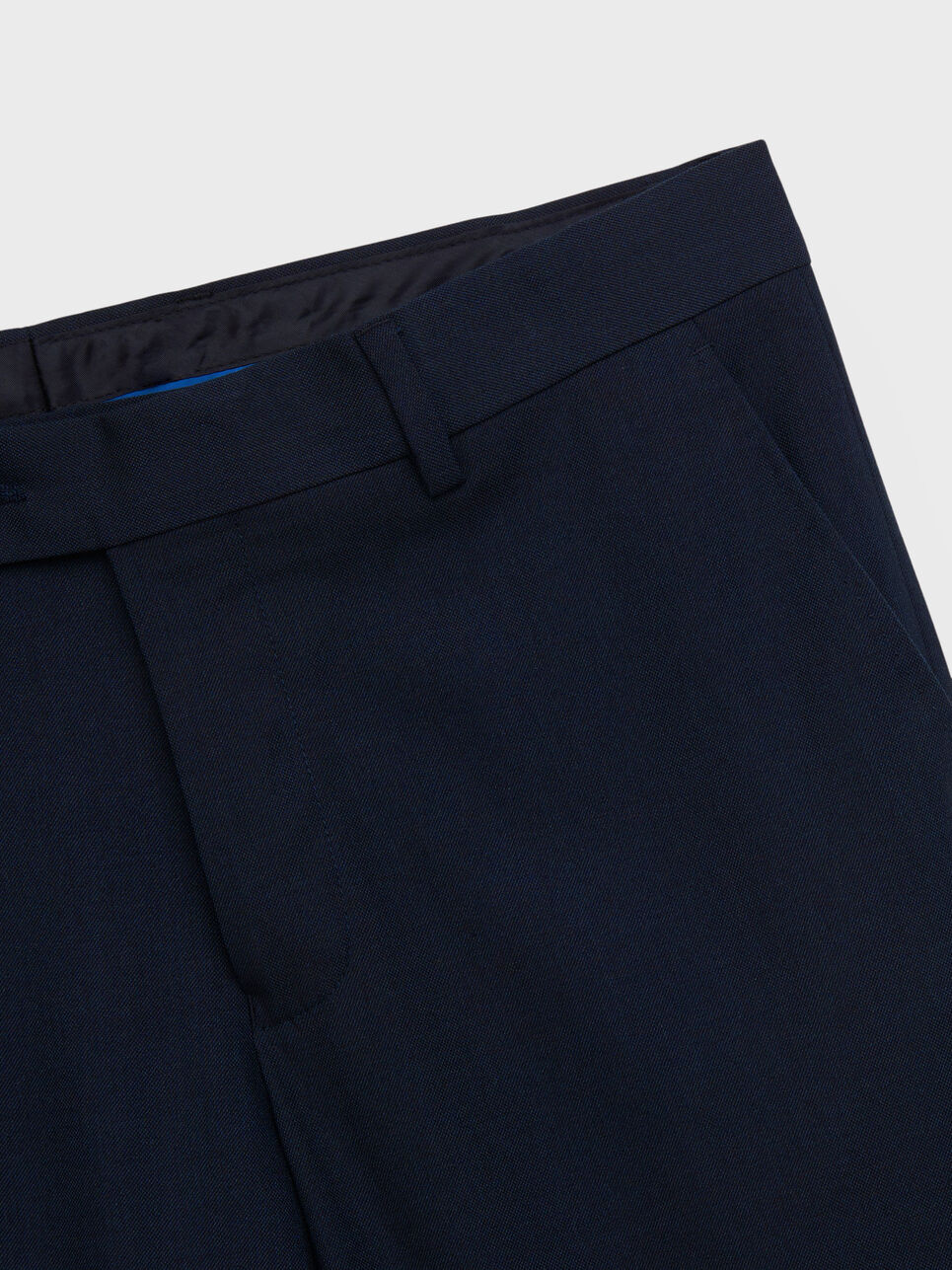 PANTALON FIL A FIL