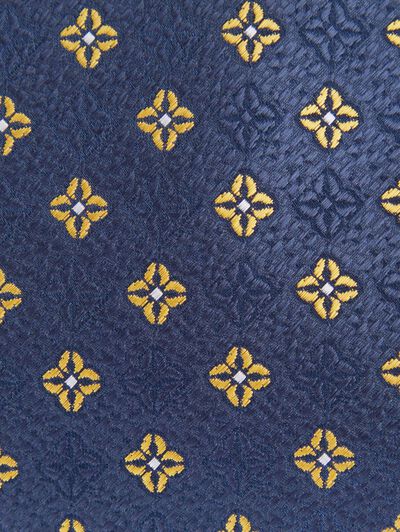 CORBATA JACQUARD MF