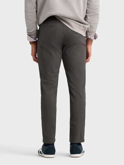 PANTALON ELVIS