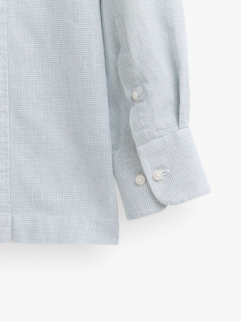 CUBANA PATA DE GALLO