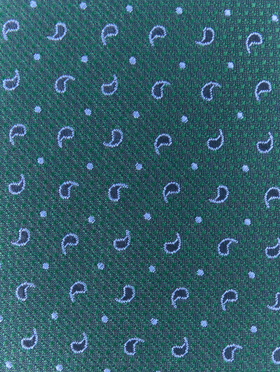 CORBATA JACQUARD MF