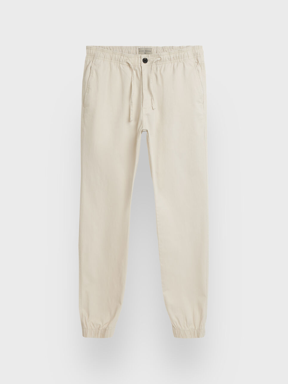PANTALON ZOE
