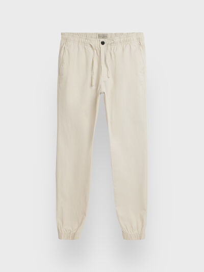 PANTALON ZOE