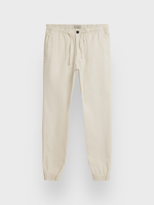 PANTALON ZOE CRUDO