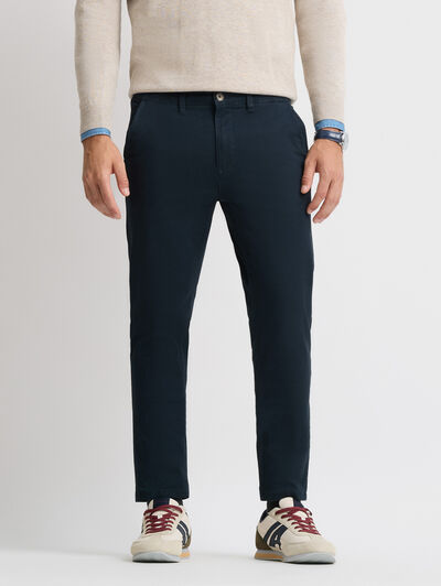 PANTALON ELTON