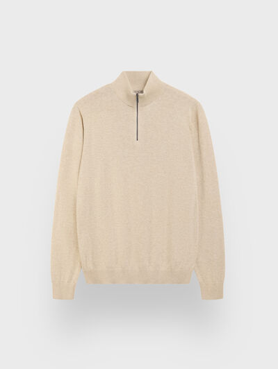 JERSEY LORENZO CRUDO