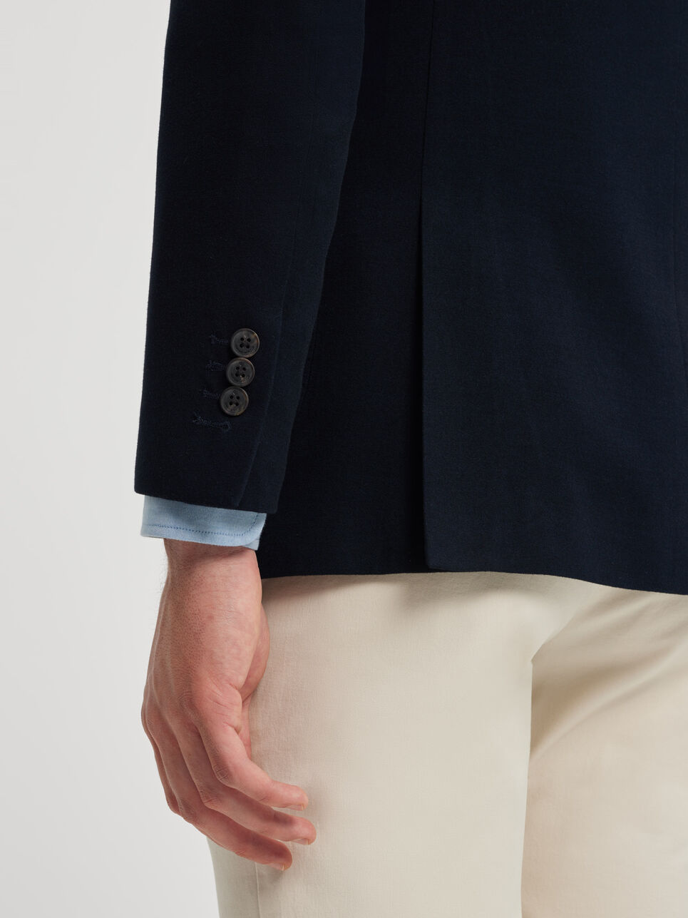 AMERICANA CLASSIC TWILL