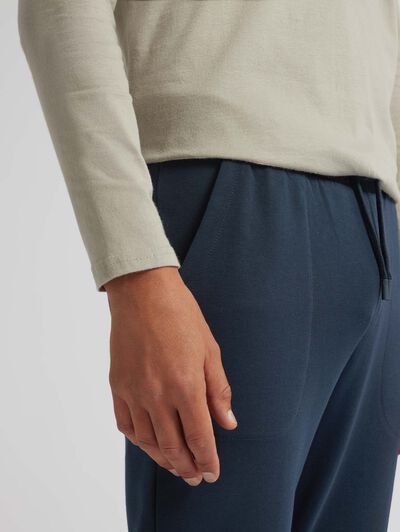 PANTALON JOGGER