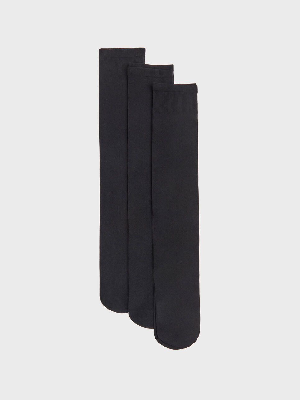 CALCETINES EJECUTIVO