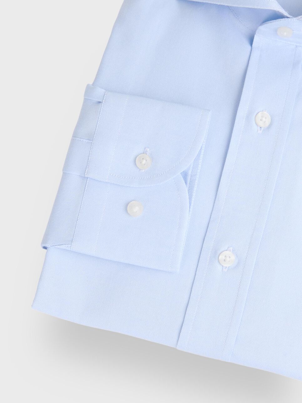 CAMISA ERIK P.POINT