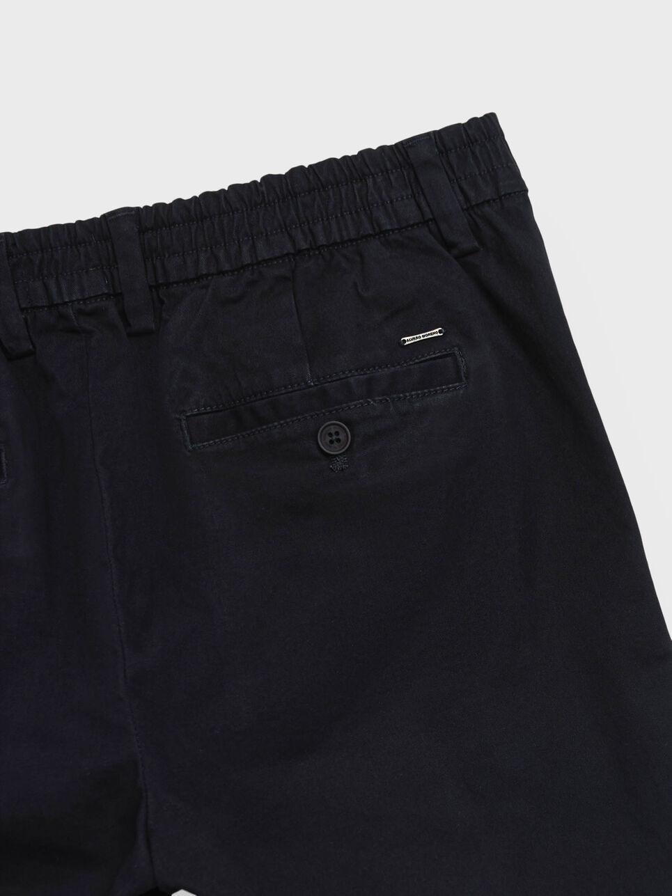 PANTALON NOLAN