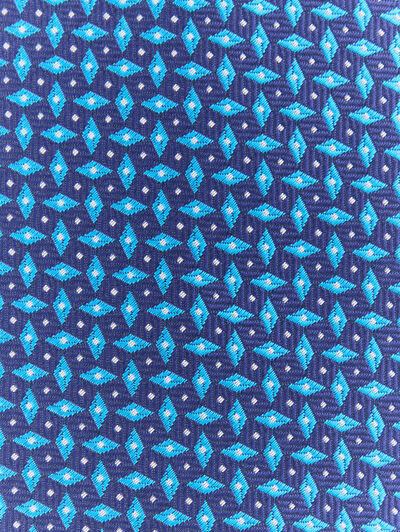 CORBATA JACQUARD MF