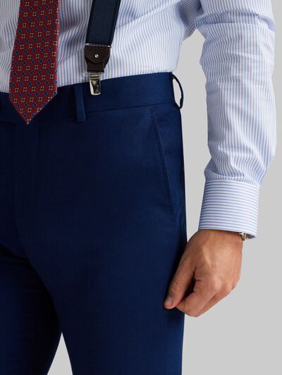 PANTALON BIRDEYE