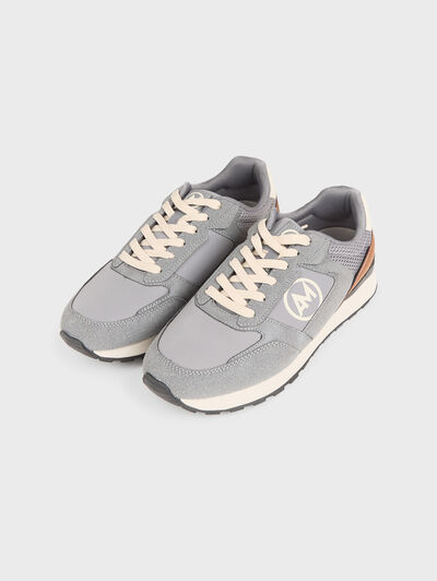 SNEAKERS DENOM