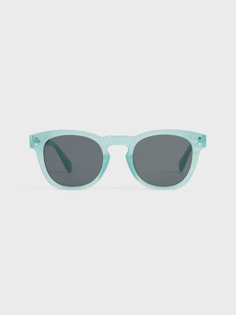 GAFAS DENVER