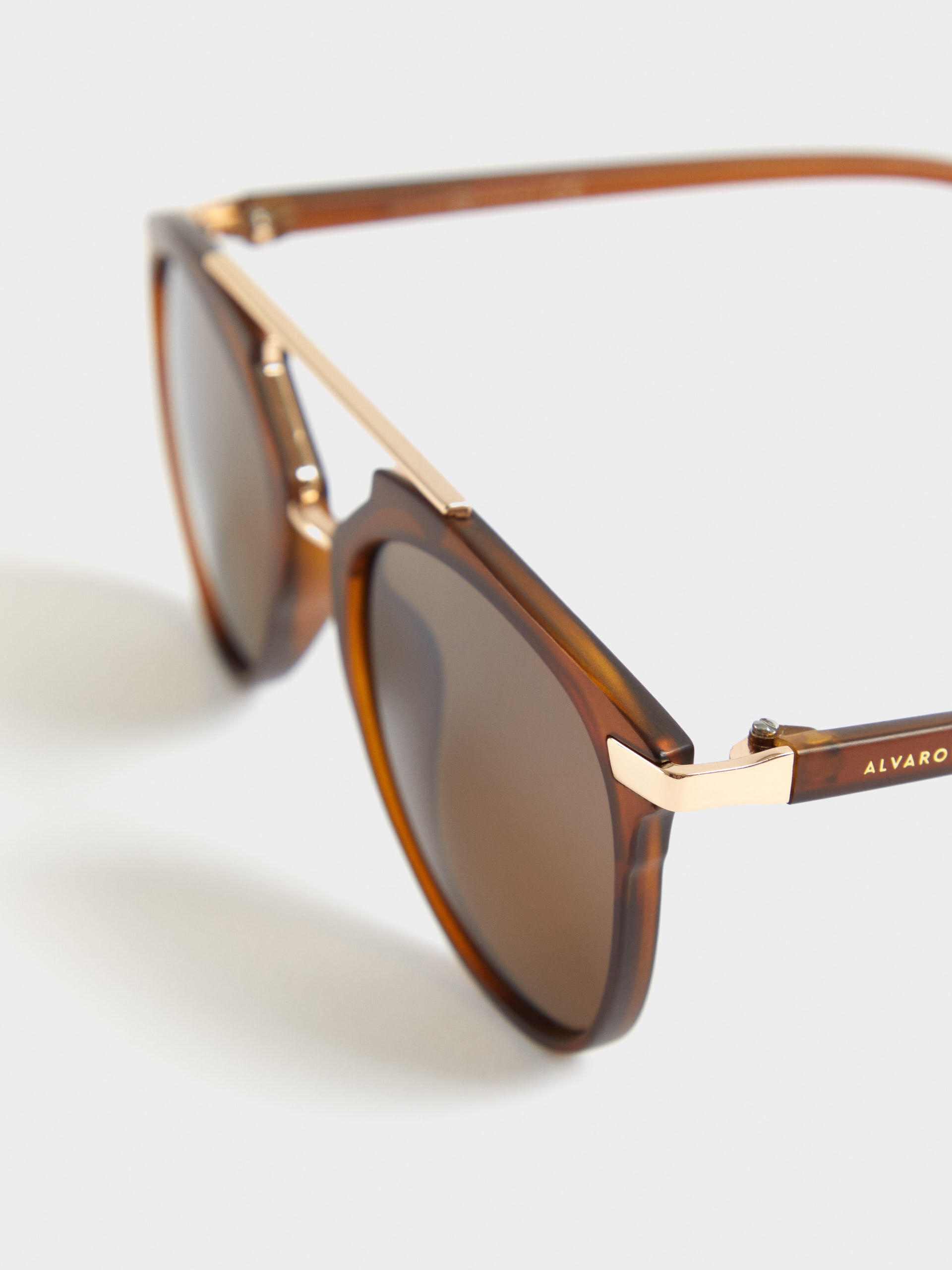 GAFAS BOSS MRN