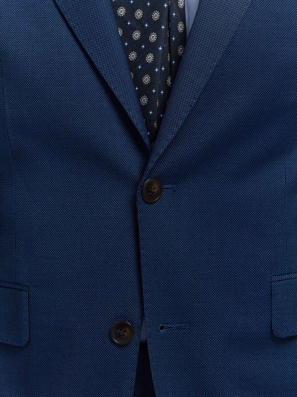 AMERICANA MICRO BIRD