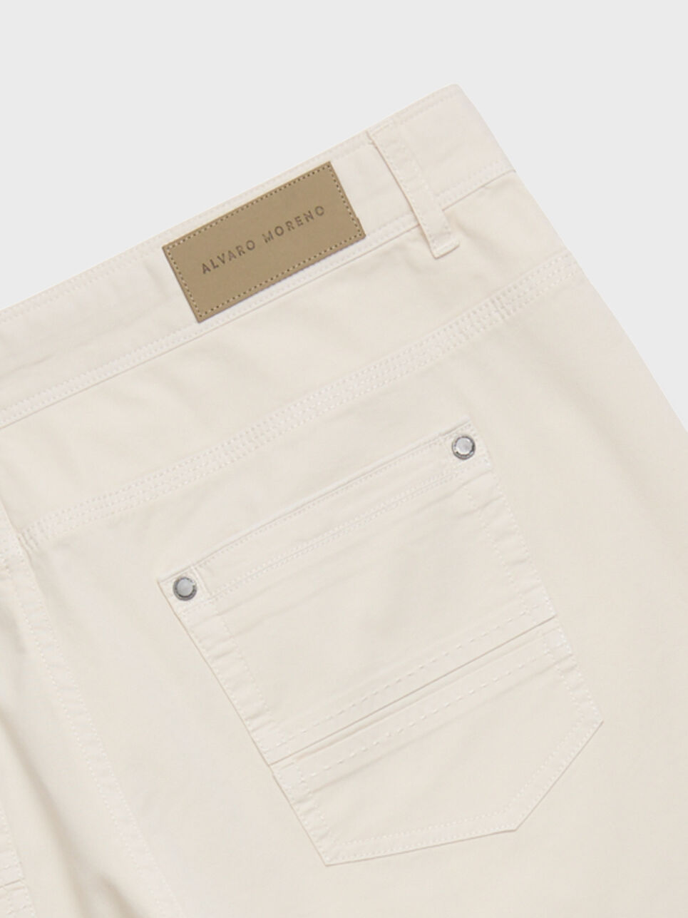 PANTALON NEW TEJANO