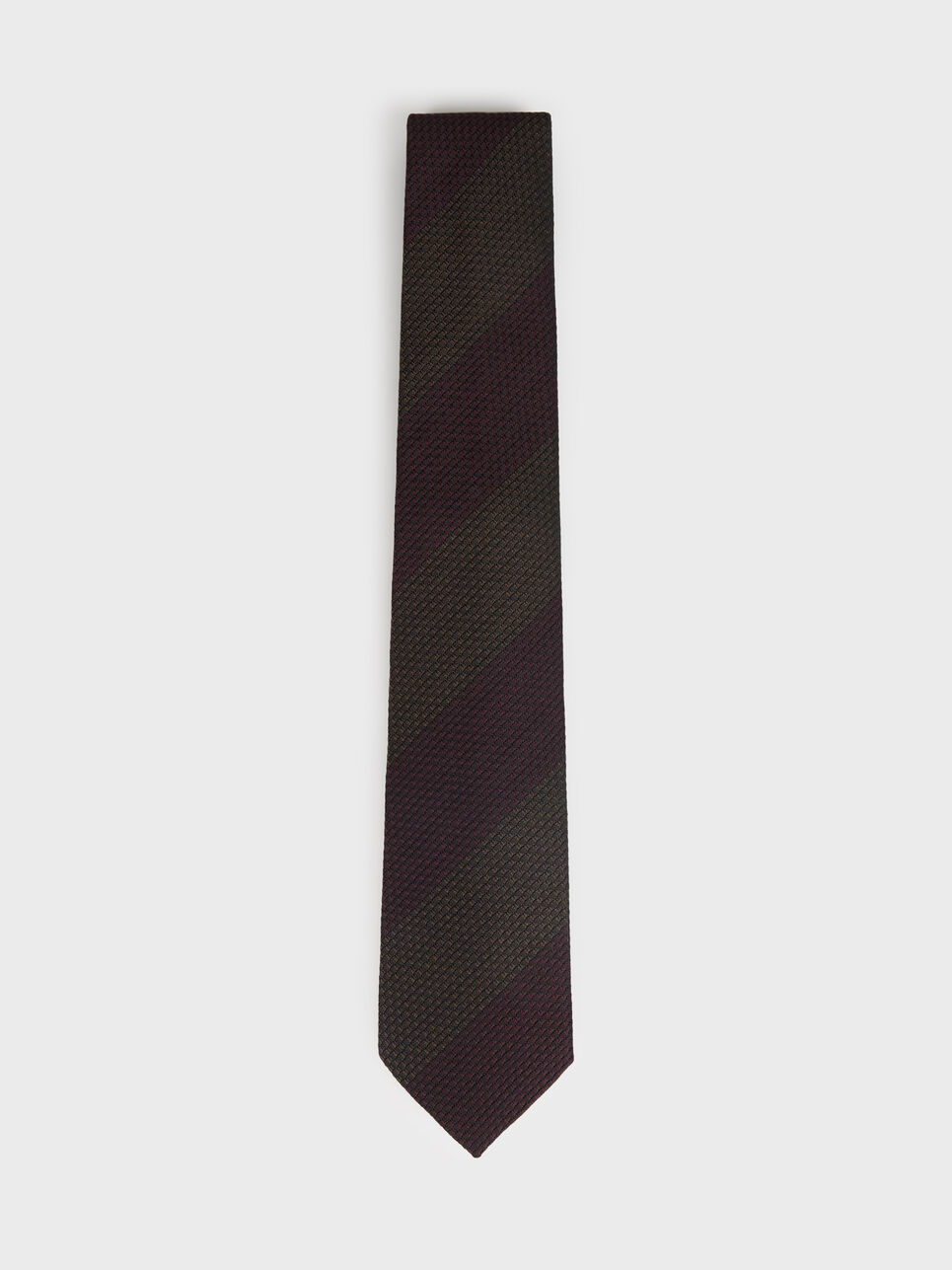 CORBATA GRENADINE