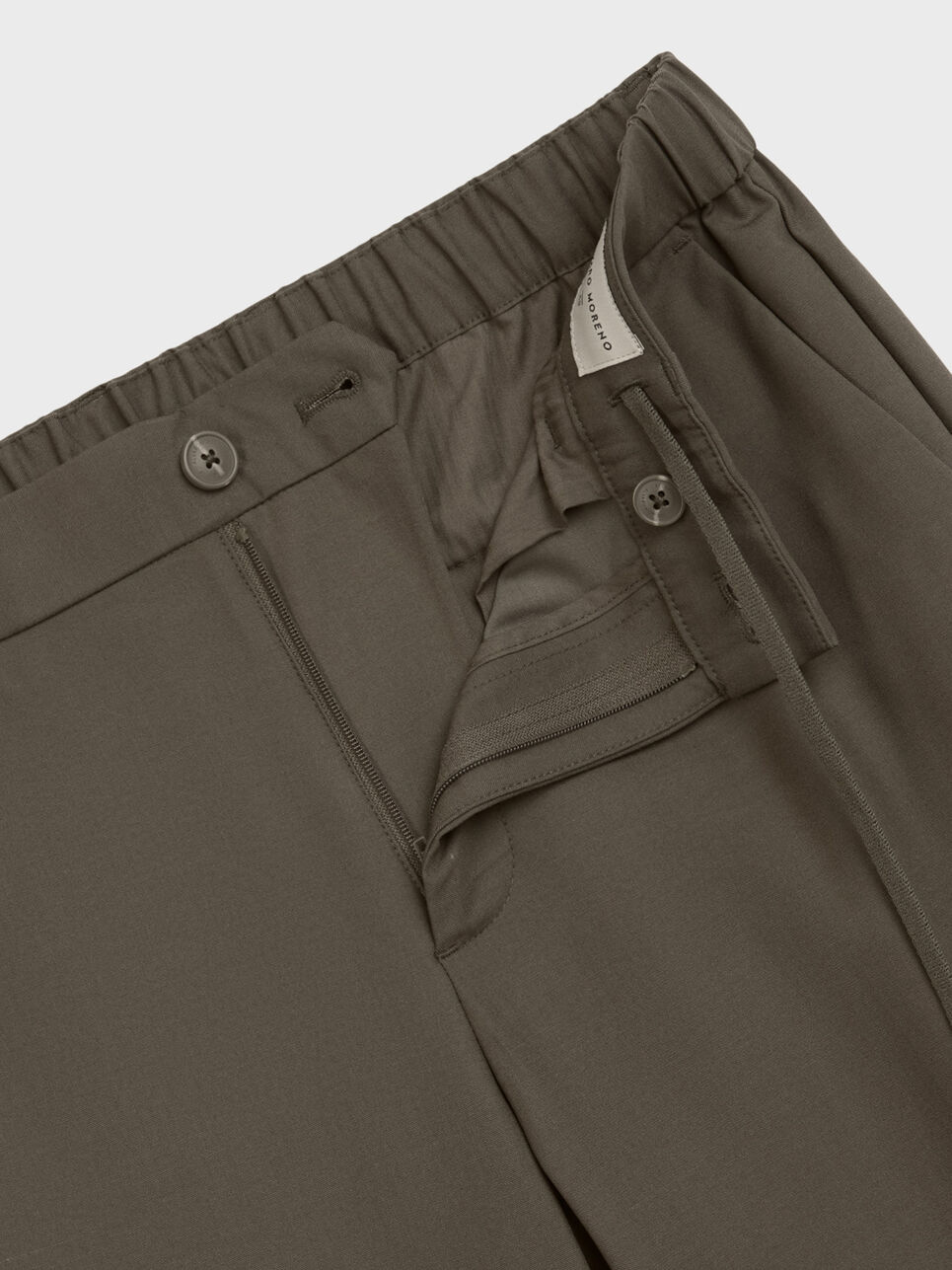 PANTALON TORINO