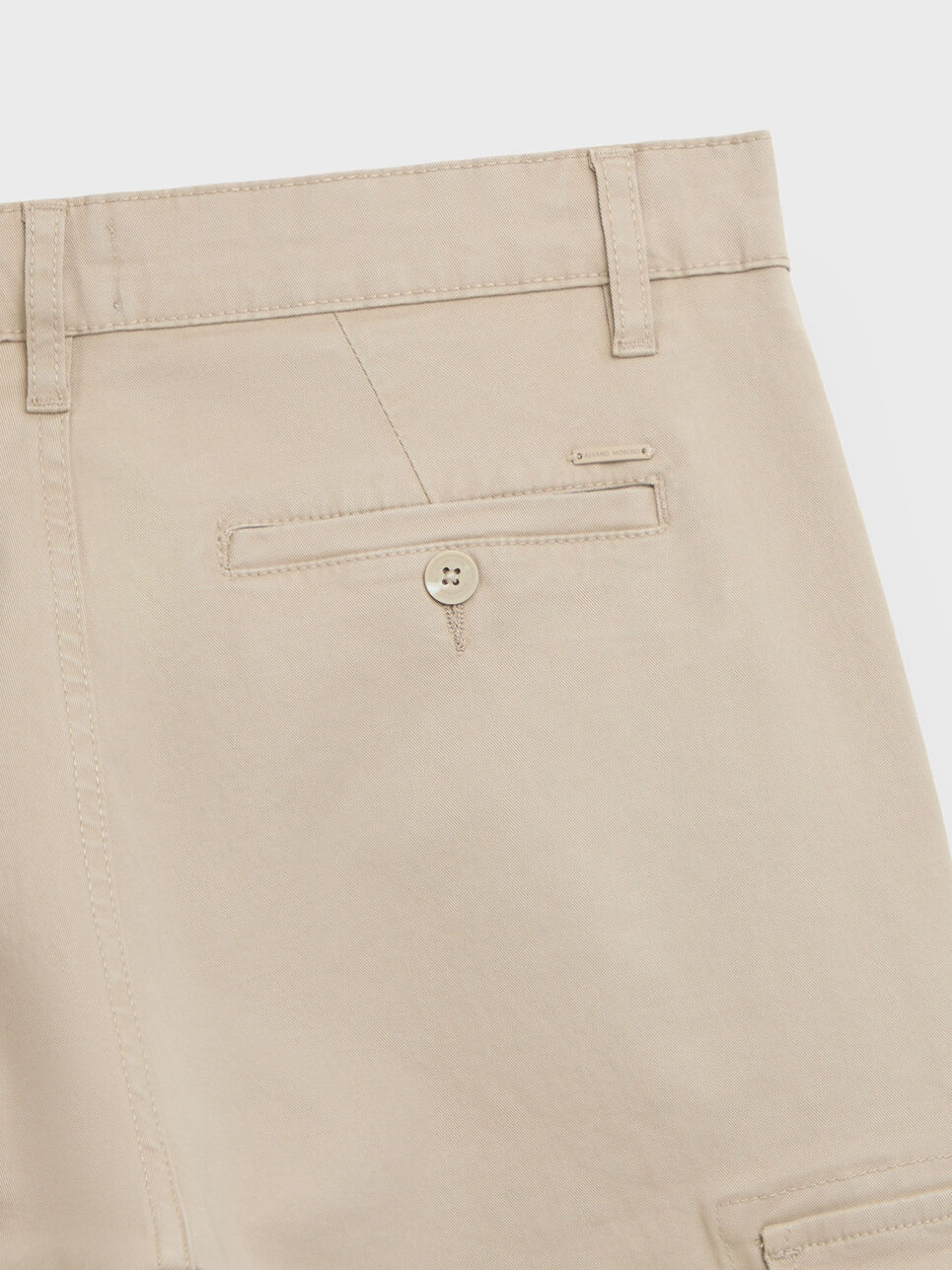 PANTALON ALPHI